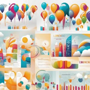 TurboSEO Explosivo