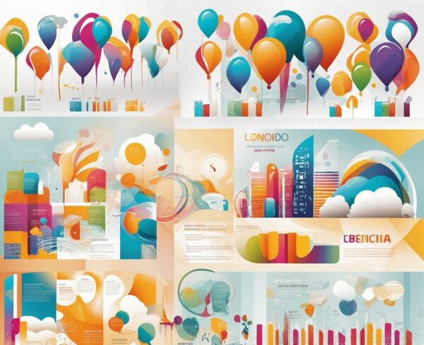 TurboSEO Explosivo