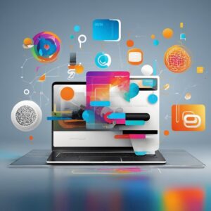 Optimización digital total