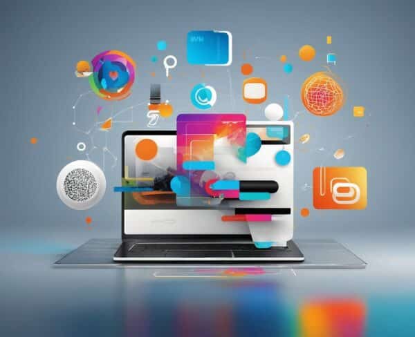 Optimización digital total