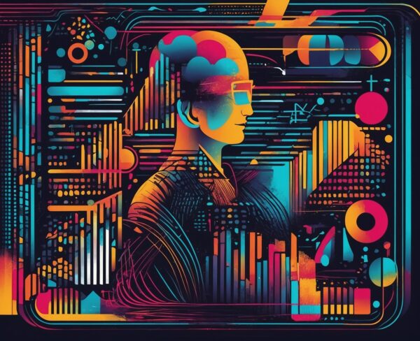 Optimización digital total - Image 2