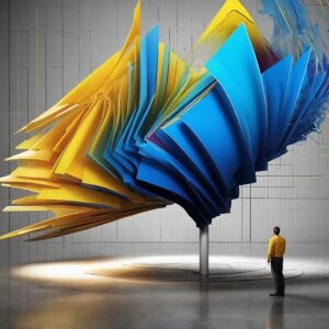 Servicio de Optimización Web Express