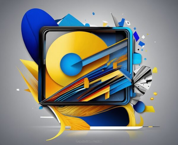 Servicio de Optimización Web Express - Image 3