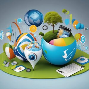 Servicio de SEO Imbatible