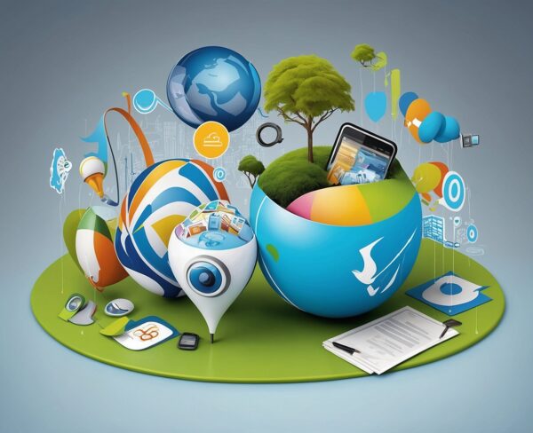 Servicio de SEO Imbatible