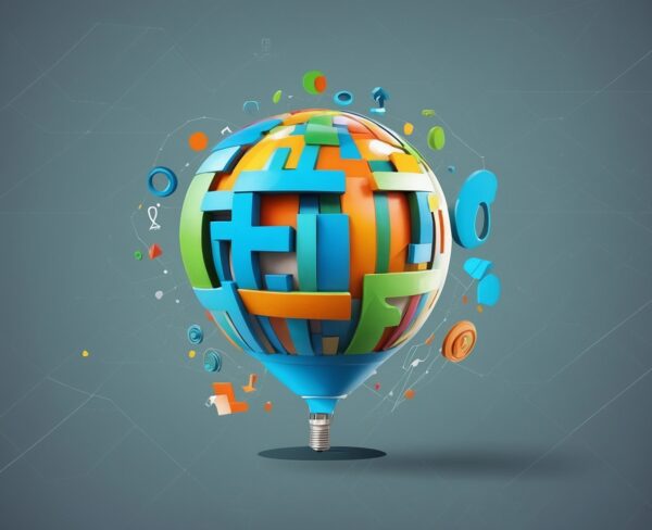 Servicio de SEO Imbatible - Image 3