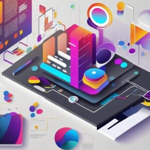 Optimización Web Ultrafácil