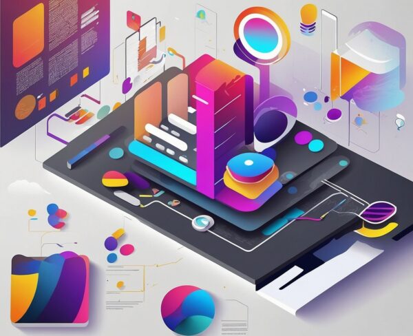 Optimización Web Ultrafácil