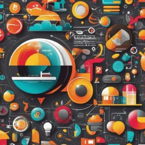 Optimización SEO Alegre