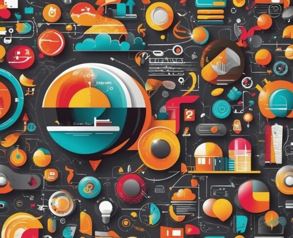 Optimización SEO Alegre