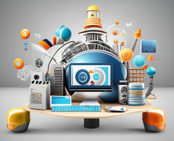 Optimización SEO Alegre - Image 2