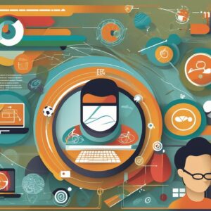 Estrategia SEO Tiki-Taka