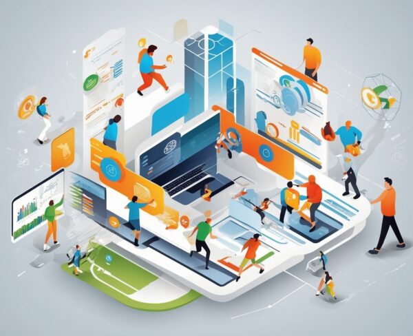 Estrategia SEO Tiki-Taka - Image 2
