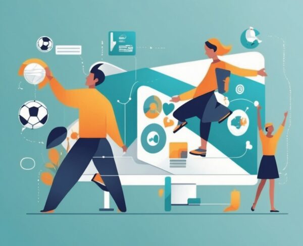 Estrategia SEO Tiki-Taka - Image 3