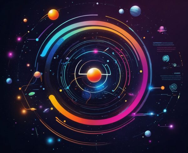 Turbo SEO Pack: Vuelo Digital - Image 4