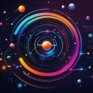 Turbo SEO Pack: Vuelo Digital