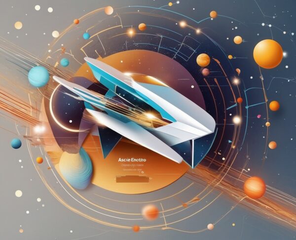 Turbo SEO Pack: Vuelo Digital - Image 2
