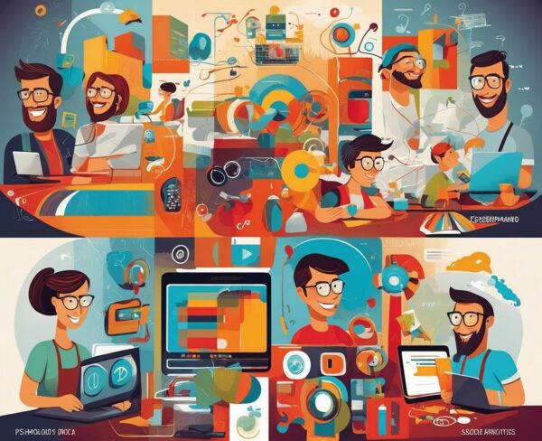 Optimización SEO divertida - Image 2