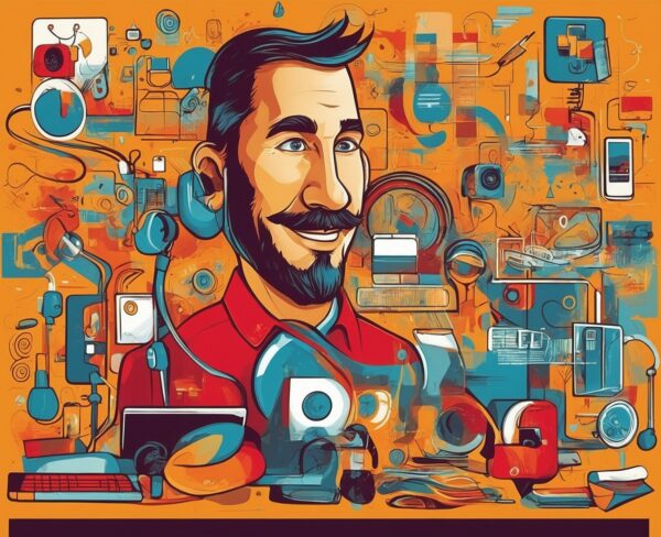 Optimización SEO divertida - Image 3