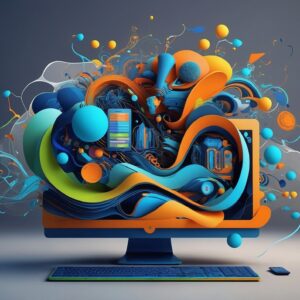 Mega Kit Digital Explosivo