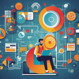Creadores de Retos Digitales