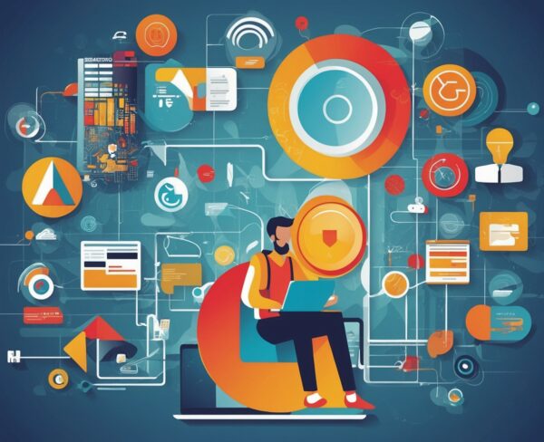 Creadores de Retos Digitales