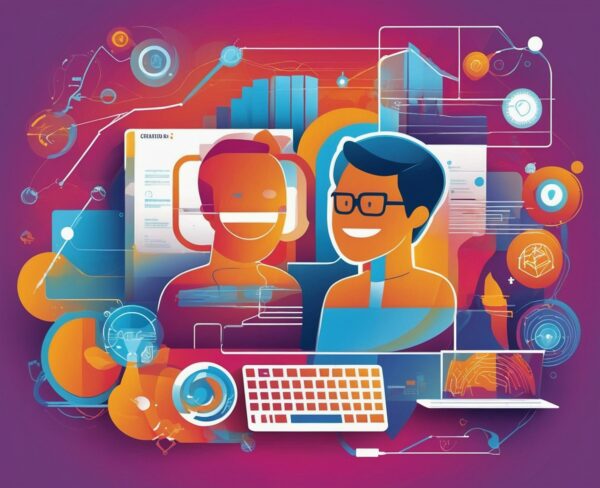 Creadores de Retos Digitales - Image 2