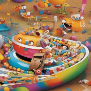 Optimización Divertida SEO