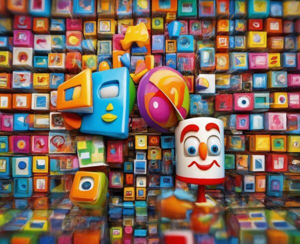 OptimizaWeb ¡Al Toque! - Image 4