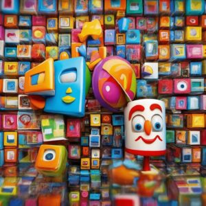 OptimizaWeb ¡Al Toque!