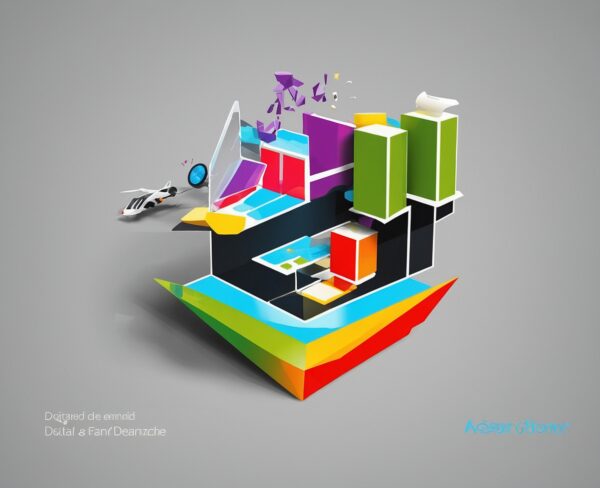 SuperSEO Booster Max - Image 2