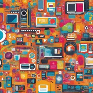 Optimización Web Reluciente