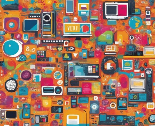 Optimización Web Reluciente