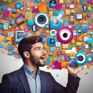 Optimización Digital Divertida