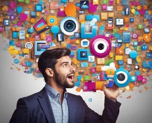 Optimización Digital Divertida