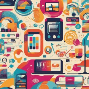 Super SEO Turbo Boost