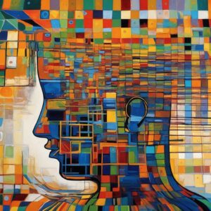 Estrategia SEO Explosiva