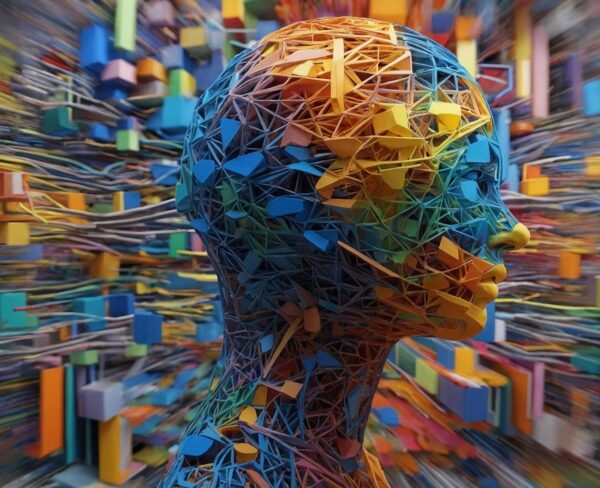 Estrategia SEO Explosiva - Image 3